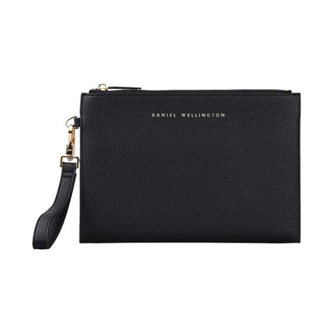 Daniel Wellington pochette leather good