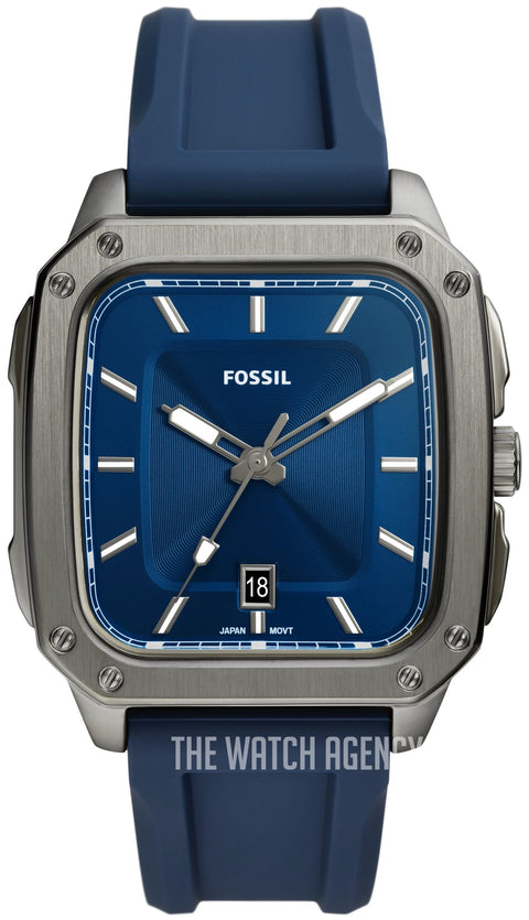 Fossil orologio FS5979