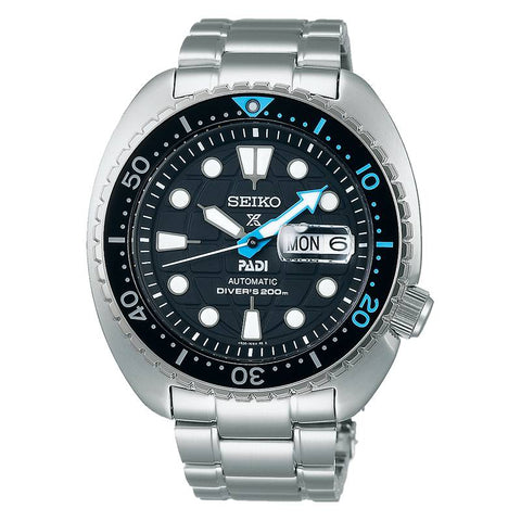 Seiko orologio Prospex SRPG19K1