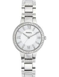 Fossil orologio ES3282