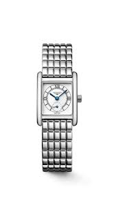 Longines orologio Mini Dolcevita L52004756