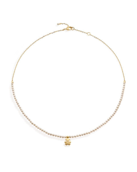 Le Bebè - Le Perle - Collana Bimba LBB821