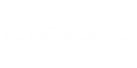Il TESORO