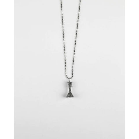 Nove25 Collana Re puntinato