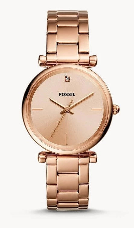 Fossil orologio ES4441