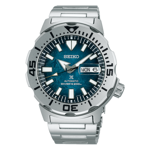 Seiko orologio Prospex SRPH75K1