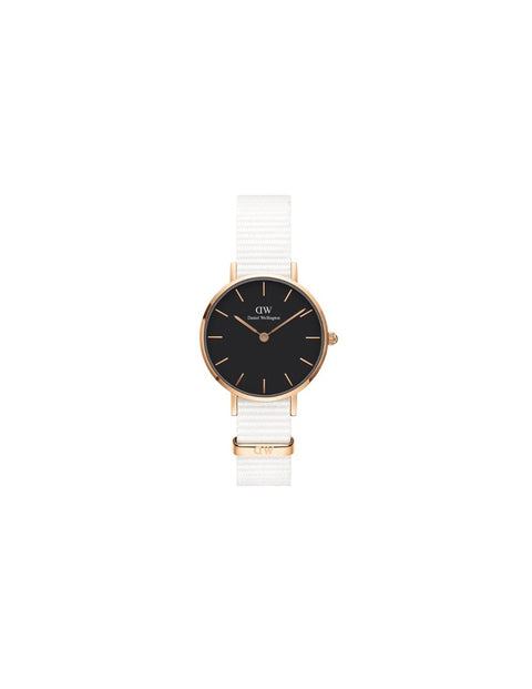 Daniel Wellington orologio Dover DW00100310