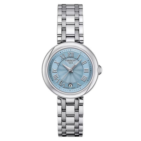 Tissot orologio Bellissima Small Lady T1260101113300
