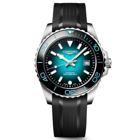 Longines orologio Hydroconquest 2026 Commonwealth Games L37884099