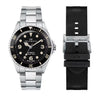 Philip Watch orologio Caribe Diving R8223216008