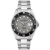 Philip Watch orologio Caribe Diving R8223597119