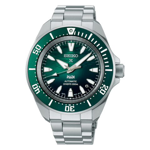 Seiko orologio Prospex SRPL53K1