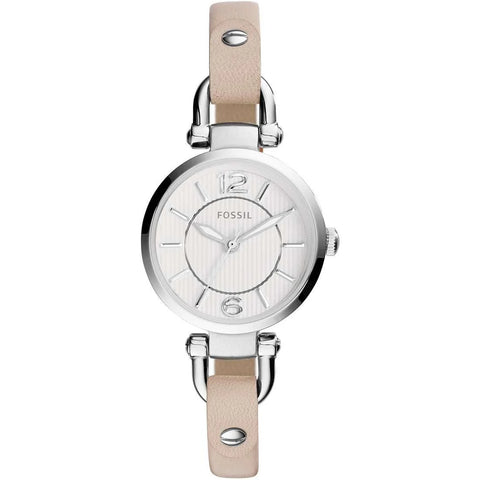 Fossil orologio ES3808