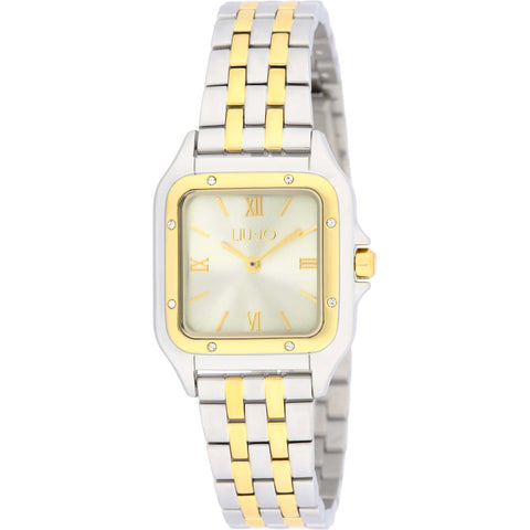 Liujo orologio donna Shimler