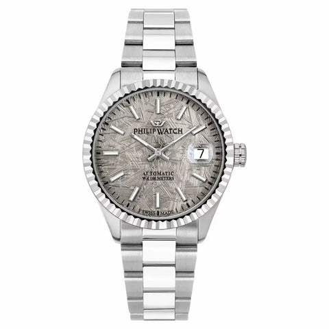 Philip Watch orologio Caribe R8223597038
