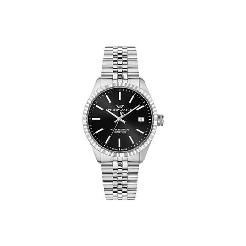 Philip Watch orologio Caribe R8253227002