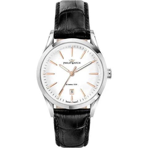 Philip Watch orologio Sunray R8251180019