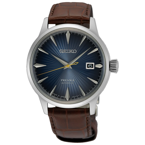 Seiko orologio Seiko Presage Cocktail SRPK15J1