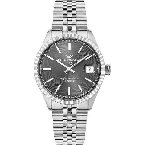 Philip Watch orologio Caribe Urban R8253597123