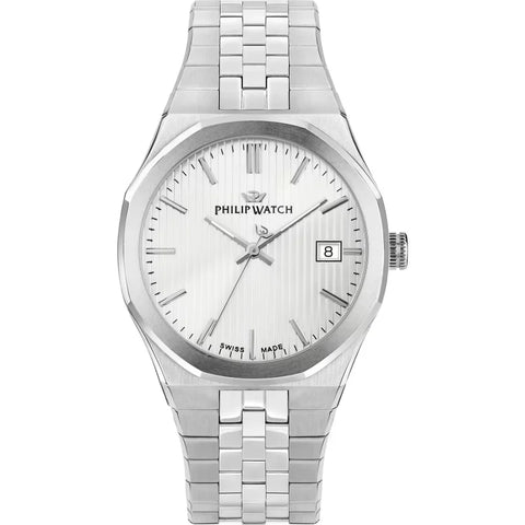 Philip Watch orologio Windsurf R8253533003