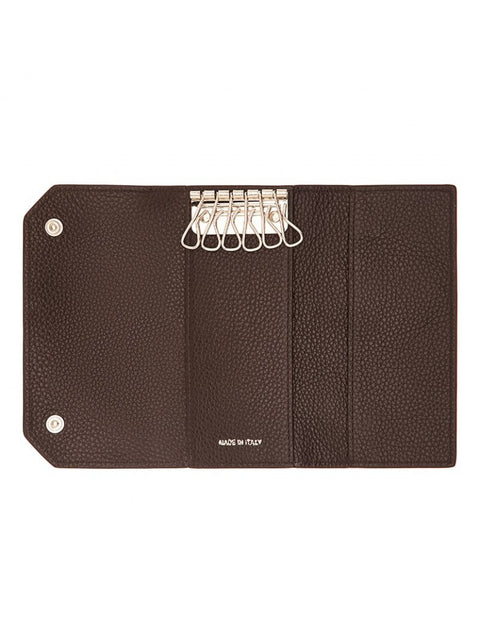 Pineider portachiavi PTS718059