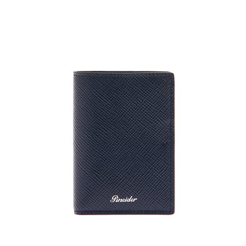 Pineider porta carte di credito PBS713334