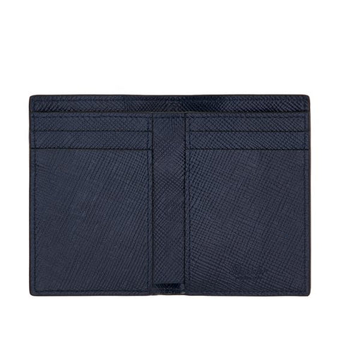 Pineider porta carte di credito PBS713334