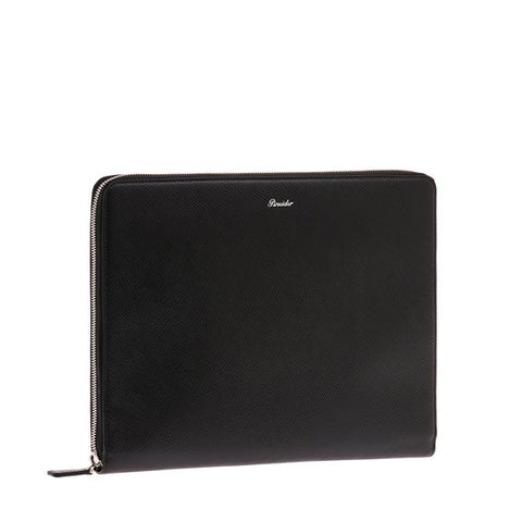 Pineider portadocumenti PBS733856