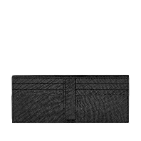 Pineider portafoglio PBS709856