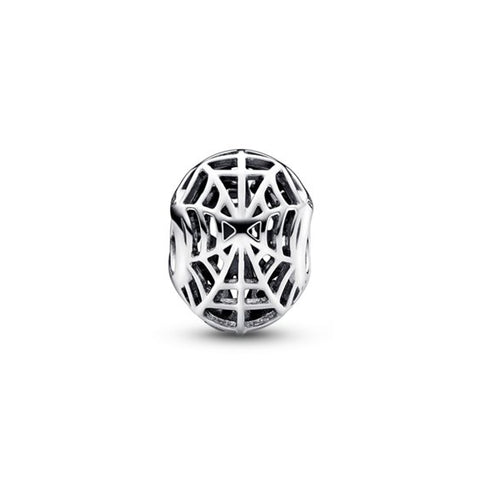 Charm Pandora Spider Man