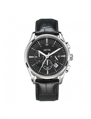 Wyler Vetta orologio VW0105