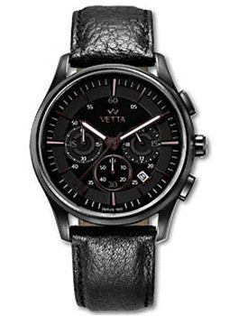 Wyler Vetta orologio VW0137