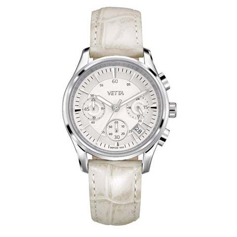 Wyler Vetta orologio VW0109