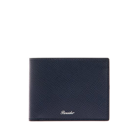 Pineider portafoglio PBS708334