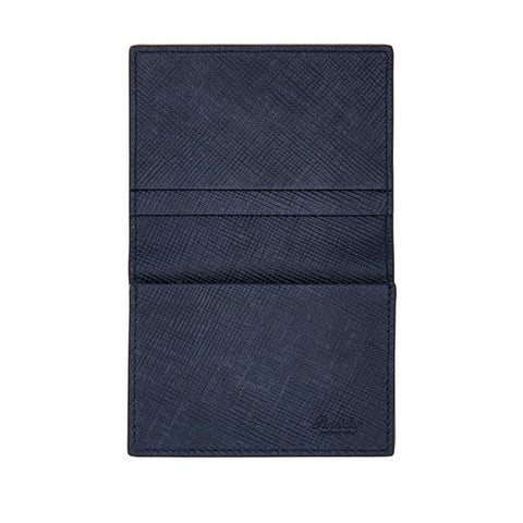 Pineider porta carte di credito PBS707334