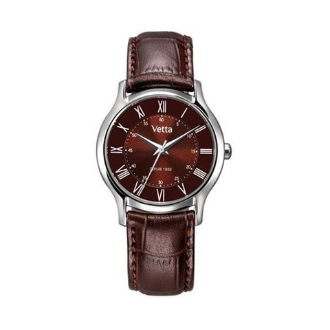 Wyler Vetta orologio VW0038