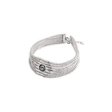 UNO de 50 Collana choker