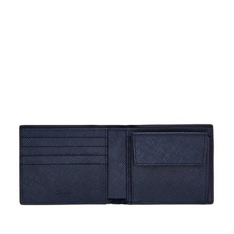 Pineider portafoglio PBS708334