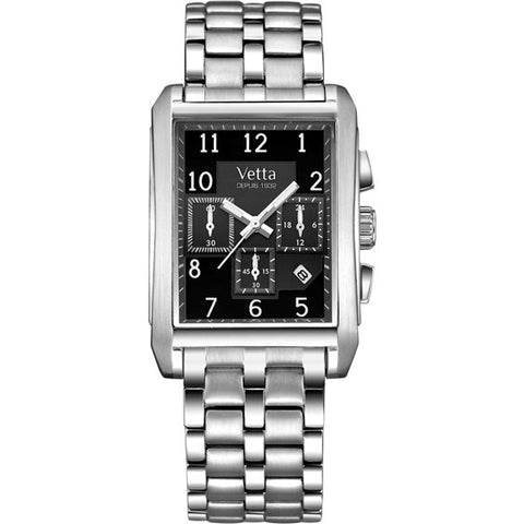 Wyler Vetta orologio VW0042