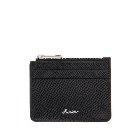 Pineider porta carte di credito PBS711856