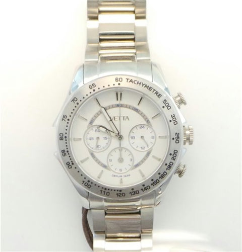 Wyler Vetta orologio VW0102