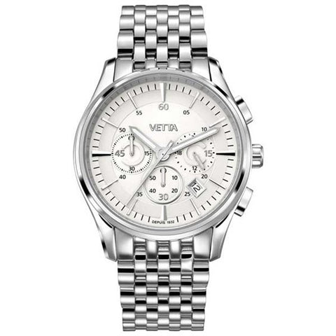 Wyler Vetta orologio VW0116