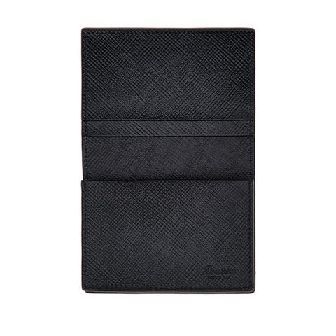 Pineider porta carte di credito PBS707856