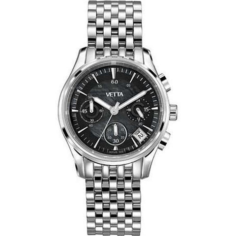 Wyler Vetta orologio VW0108