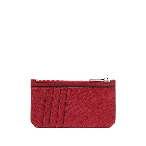 Pineider porta carte di credito PBS741868