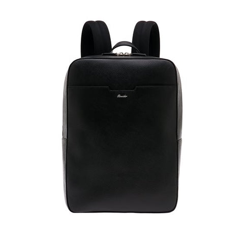 Pineider zaino PBL005856