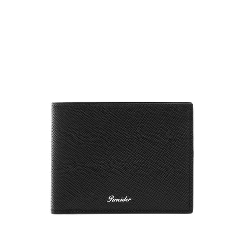 Pineider portafoglio PBS708856