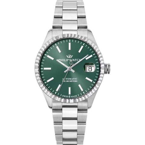 Philip Watch orologio Caribe Urban R8223597116