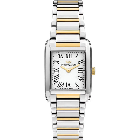 Philip Watch orologio Museum R8253225501