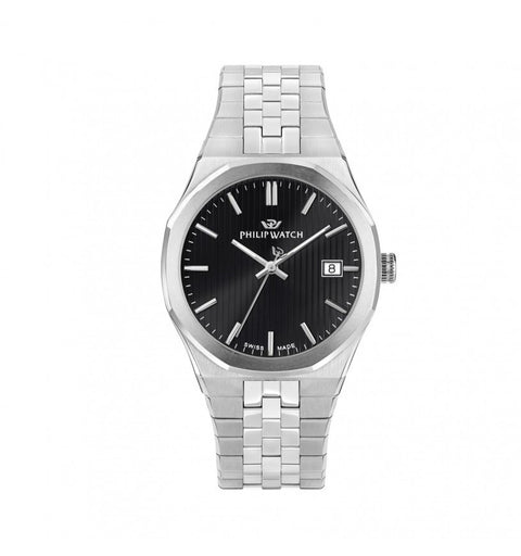 Philip Watch orologio Windsurf R8253533002